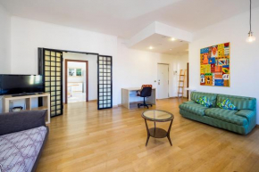 Cuoco Apartment Milano
